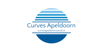 Curves Apeldoorn